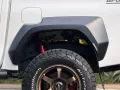 HOT!!! 2024 Toyota Hilux GRS 4x4 Top of the line for sale at affordable price! -12