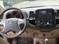HOT!!! 2013 Toyota Hilux Vigo 4x4 loaded Top of the line for sale at affordable price -3