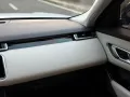 HOT!!! 2019 Land Rover Range Rover Velar for sale at affordable price! -17