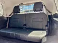 🔥🔥2018 Toyota Land Cruiser LC200 VX Premium 4x4 V8 DSL AT 📲Call or Text: 09957210548 ARVIN B🔥🔥-18