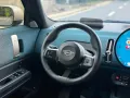HOT!!!2025 Mini Cooper Countryman S for sale at affordable price! -12