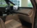 HOT!!! 2025 Lexus LM350h for sale at affordable price! -7