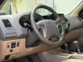 HOT!!! 2013 Toyota Hilux Vigo 4x4 loaded Top of the line for sale at affordable price -4