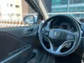 2019 Honda City 1.5 E Automatic Gas 🔥☎️09279850198 🙋‍♂️𝐉𝐄𝐒𝐒𝐄𝐍 𝐌𝐄𝐍𝐃𝐎𝐙𝐀-16
