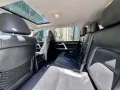 2018 Toyota Land Cruiser LC200 VX Premium 4x4 V8 Dsl🔥☎️09279850198 🙋‍♂️𝐉𝐄𝐒𝐒𝐄𝐍 𝐌𝐄𝐍𝐃𝐎𝐙𝐀-11