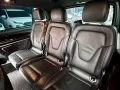 HOT!!! 2018 Mercedes Benz V220D Top of the linefor sale at affordable price! -12