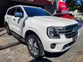 ✅Ford Everest 2023 2.0 Titanium 4X4 W/ 4 Brand New Tires Worth 80K 46K KM Shop Maintained Automatic-7