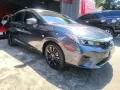 ✅Honda City 2025 1.5 S Sensing 2K KM Like Brand New Save 200K From Brand New Automatic-7