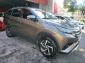 ✅Toyota Rush 2022 1.5 G 31K KM Casa Maintained Automatic-7