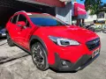 ✅Subaru XV 2021 2.0i S Eyesight 56K KM Automatic-7