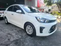 ✅Kia Soluto 2024 1.4 EX 28K KM Casa Maintained Save 300K From Brand New Automatic-7