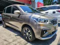 ✅Suzuki Ertiga 2023 1.4 GLX Hybrid 73K KM Casa Maintained Automatic-7