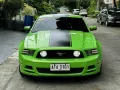 HOT!!! 2014 Ford Mustang GT 5.0 for sale at affordable price! -0