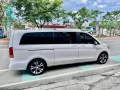 HOT!!! 2018 Mercedes Benz V220D Top of the linefor sale at affordable price! -5