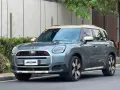 HOT!!!2025 Mini Cooper Countryman S for sale at affordable price! -2