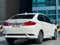 2019 Honda City 1.5 E Automatic Gas 🔥☎️09279850198 🙋‍♂️𝐉𝐄𝐒𝐒𝐄𝐍 𝐌𝐄𝐍𝐃𝐎𝐙𝐀-3