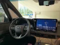 HOT!!! 2025 Lexus LM350h for sale at affordable price! -6