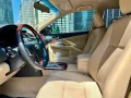 2014 Toyota Camry 2.4 V Gas Automatic 🔥☎️09279850198 🙋‍♂️𝐉𝐄𝐒𝐒𝐄𝐍 𝐌𝐄𝐍𝐃𝐎𝐙𝐀-13