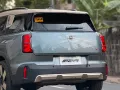HOT!!!2025 Mini Cooper Countryman S for sale at affordable price! -5