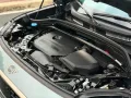 HOT!!!2025 Mini Cooper Countryman S for sale at affordable price! -21