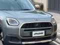 HOT!!!2025 Mini Cooper Countryman S for sale at affordable price! -8