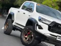 HOT!!! 2024 Toyota Hilux GRS 4x4 Top of the line for sale at affordable price! -7