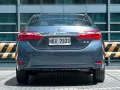 🔥🔥2016 Toyota Corolla Altis 1.6 G Gas Automatic 📲Call or Text: 09957210548 ARVIN BATALLER🔥🔥-5