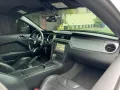 HOT!!! 2014 Ford Mustang GT 5.0 for sale at affordable price! -8