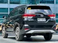 🔥2023 Toyota Rush 1.5 G GRS Gas Automatic🔥☎️ARVIN.BATALLER 0995-7210548-3