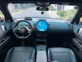 HOT!!!2025 Mini Cooper Countryman S for sale at affordable price! -13
