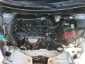 ✅Suzuki Ertiga 2023 1.4 GLX Hybrid 73K KM Casa Maintained Automatic-8