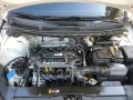 ✅Kia Soluto 2024 1.4 EX 28K KM Casa Maintained Save 300K From Brand New Automatic-8