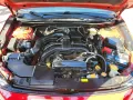 ✅Subaru XV 2021 2.0i S Eyesight 56K KM Automatic-8