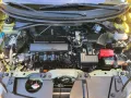 ✅Honda Brio 2023 Acquired 1.2 RS Hatchback 23K KM Casa Maintained Automatic-8