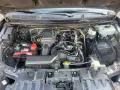 ✅Toyota Rush 2022 1.5 G 31K KM Casa Maintained Automatic-8