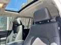 🔥🔥2018 Toyota Land Cruiser LC200 VX Premium 4x4 V8 DSL AT 📲Call or Text: 09957210548 ARVIN B🔥🔥-15