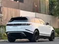 HOT!!! 2019 Land Rover Range Rover Velar for sale at affordable price! -3