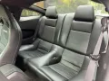 HOT!!! 2014 Ford Mustang GT 5.0 for sale at affordable price! -11
