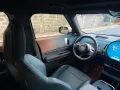 HOT!!!2025 Mini Cooper Countryman S for sale at affordable price! -15