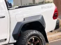 HOT!!! 2024 Toyota Hilux GRS 4x4 Top of the line for sale at affordable price! -6