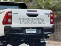 HOT!!! 2024 Toyota Hilux GRS 4x4 Top of the line for sale at affordable price! -9