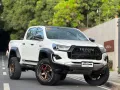 HOT!!! 2024 Toyota Hilux GRS 4x4 Top of the line for sale at affordable price! -1