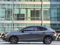 2022 Honda City 1.5 RS AT Gas Top of the Line ✅🔥𝐂𝐀𝐑𝐋 𝐁𝐎𝐍𝐍𝐄𝐕𝐈𝐄 🙋🏻‍♂️📲 0938 458 8779-16
