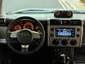 HOT!!! 2022 Toyota FJ Cruiser for sale at affordable price! -8