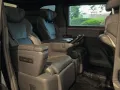 HOT!!! 2025 Lexus LM350h for sale at affordable price! -8