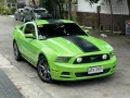 HOT!!! 2014 Ford Mustang GT 5.0 for sale at affordable price! -1