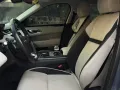 HOT!!! 2019 Land Rover Range Rover Velar for sale at affordable price! -12