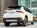 2025 Toyota Yaris Cross 1.5 S HEV Top of the Line✅🔥𝐂𝐀𝐑𝐋 𝐁𝐎𝐍𝐍𝐄𝐕𝐈𝐄 🙋🏻‍♂️📲0938 458 8779-6