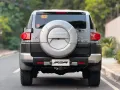 HOT!!! 2022 Toyota FJ Cruiser for sale at affordable price! -3