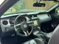 HOT!!! 2014 Ford Mustang GT 5.0 for sale at affordable price! -7